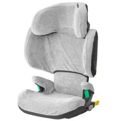   Maxi-Cosi Morion nyári védőhuzat Folt és kifakulás ellen