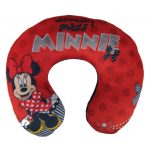 Minnie egeres nyakpárna - Azet