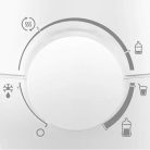 Philips AVENT cumisüveg és ételmelegítő elektromos 