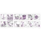 Philips AVENT mellszívó elektromos Essential SCF323/11