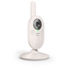 Philips AVENT bébiőr kamerás - SCD891