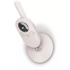 Philips AVENT bébiőr kamerás - SCD891