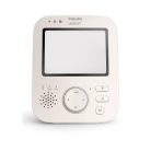 Philips AVENT bébiőr kamerás - SCD891