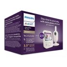 Philips AVENT bébiőr kamerás - SCD891
