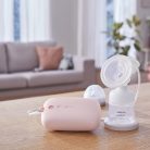 Philips AVENT mellszívó szett elektromos SCD340/31