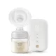 Philips AVENT mellszívó elektromos, tölthető SCF396/31