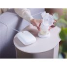 Philips AVENT mellszívó elektromos, tölthető SCF396/31