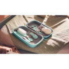 Philips AVENT babaápolási készlet SCH401/00