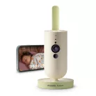 Philips AVENT babafigyelő Smart kamera SCD643/26