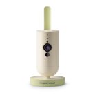 Philips AVENT babafigyelő Smart kamera SCD643/26