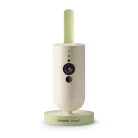 Philips AVENT babafigyelő Smart kamera SCD643/26