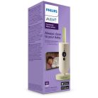Philips AVENT babafigyelő Smart kamera SCD643/26