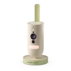 Philips AVENT babafigyelő Smart kamera SCD643/26