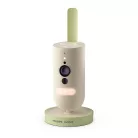Philips AVENT babafigyelő Smart kamera SCD643/26