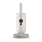 Philips AVENT prémium digitális bébiőr táskával