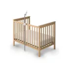 Philips AVENT prémium digitális bébiőr táskával