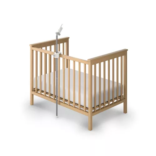 Philips AVENT prémium digitális bébiőr táskával
