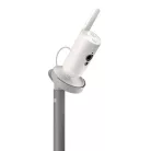 Philips AVENT prémium digitális bébiőr táskával