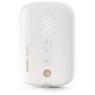 Philips AVENT mellszívó elektromos hordozható SCF531/11