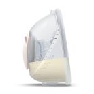 Philips AVENT mellszívó elektromos hordozható SCF531/11