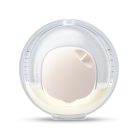 Philips AVENT mellszívó elektromos hordozható SCF531/11