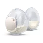 Philips AVENT tejgyűjtő pohár SCF439/01