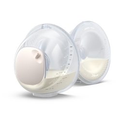 Philips AVENT tejgyűjtő pohár SCF439/01