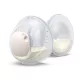 Philips AVENT tejgyűjtő pohár SCF439/01
