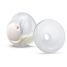 Philips AVENT tejgyűjtő pohár SCF439/01
