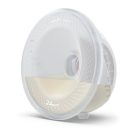 Philips AVENT tejgyűjtő pohár SCF439/01