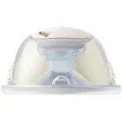 Philips AVENT tejgyűjtő pohár SCF439/01
