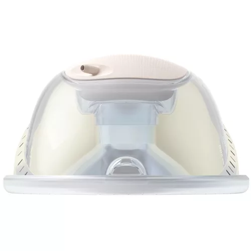 Philips AVENT tejgyűjtő pohár SCF439/01