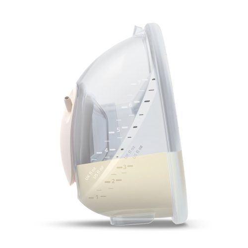 Philips AVENT tejgyűjtő pohár SCF439/01