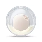 Philips AVENT tejgyűjtő pohár SCF439/01