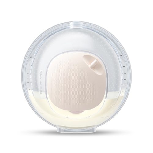 Philips AVENT tejgyűjtő pohár SCF439/01