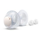 Philips AVENT tejgyűjtő pohár SCF439/01