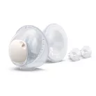 Philips AVENT tejgyűjtő pohár SCF439/01