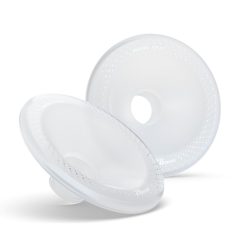 Philips AVENT tejgyűjtő betét L SCF552/11
