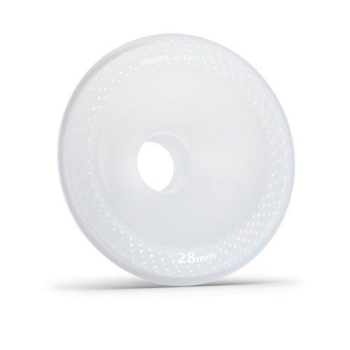 Philips AVENT tejgyűjtő betét L SCF552/11