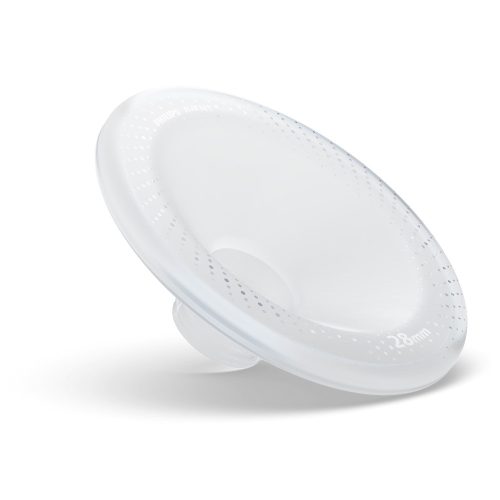 Philips AVENT tejgyűjtő betét L SCF552/11