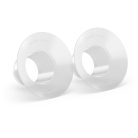 Philips AVENT tejgyűjtő betét L SCF552/11