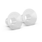 Philips AVENT tejgyűjtő betét S SCF554/11