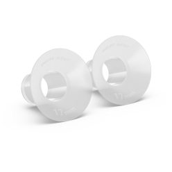 Philips AVENT tejgyűjtő betét S SCF554/11