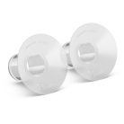 Philips AVENT tejgyűjtő betét S SCF554/11