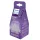 Philips AVENT Natural Response etetőcumi csomag SCY960/03
