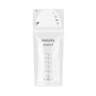 Philips AVENT anyatejtároló zacskó 25db