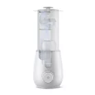 Philips AVENT cumisüveg melegítő és sterilizáló elektromos 