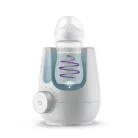 Philips AVENT cumisüveg melegítő és sterilizáló elektromos 