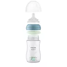 Philips AVENT Natural Response Nighttime szett