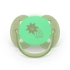 Philips AVENT Natural Response Nighttime szett